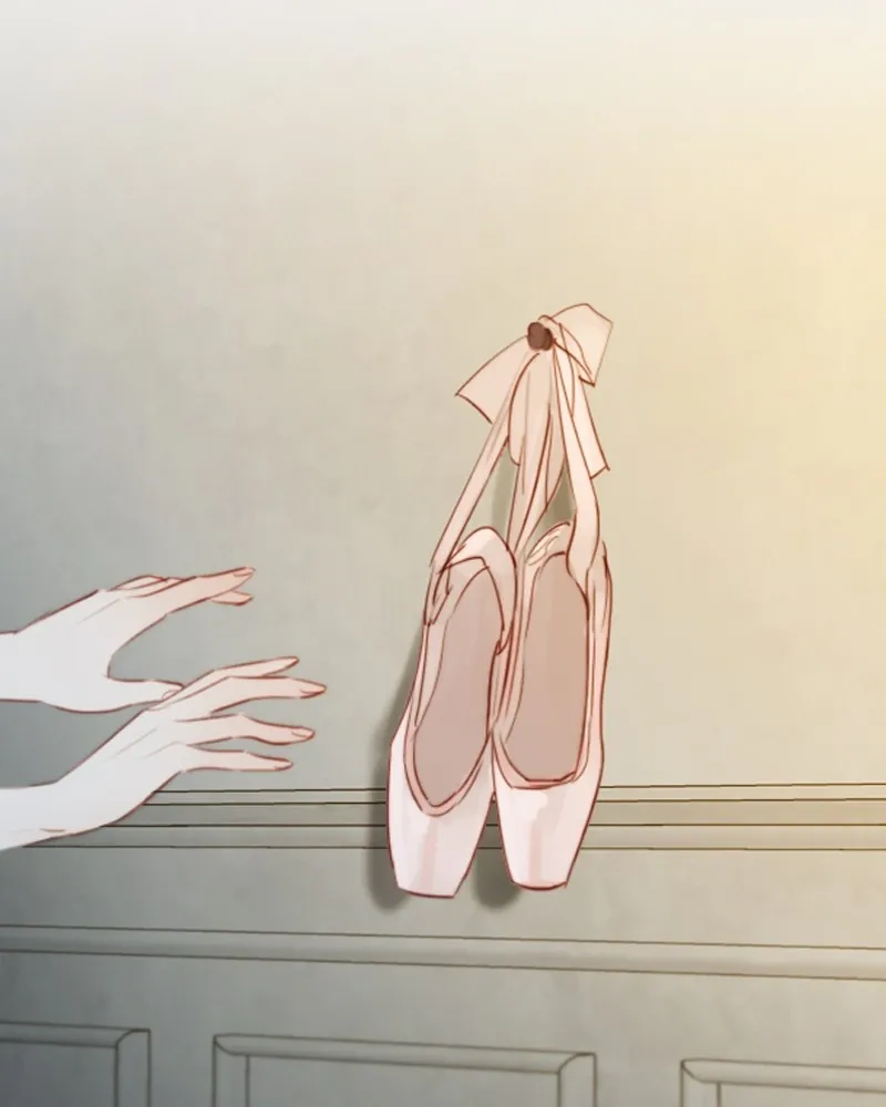 เซเรน่า ตอนที่ 45 รูปที่ 121