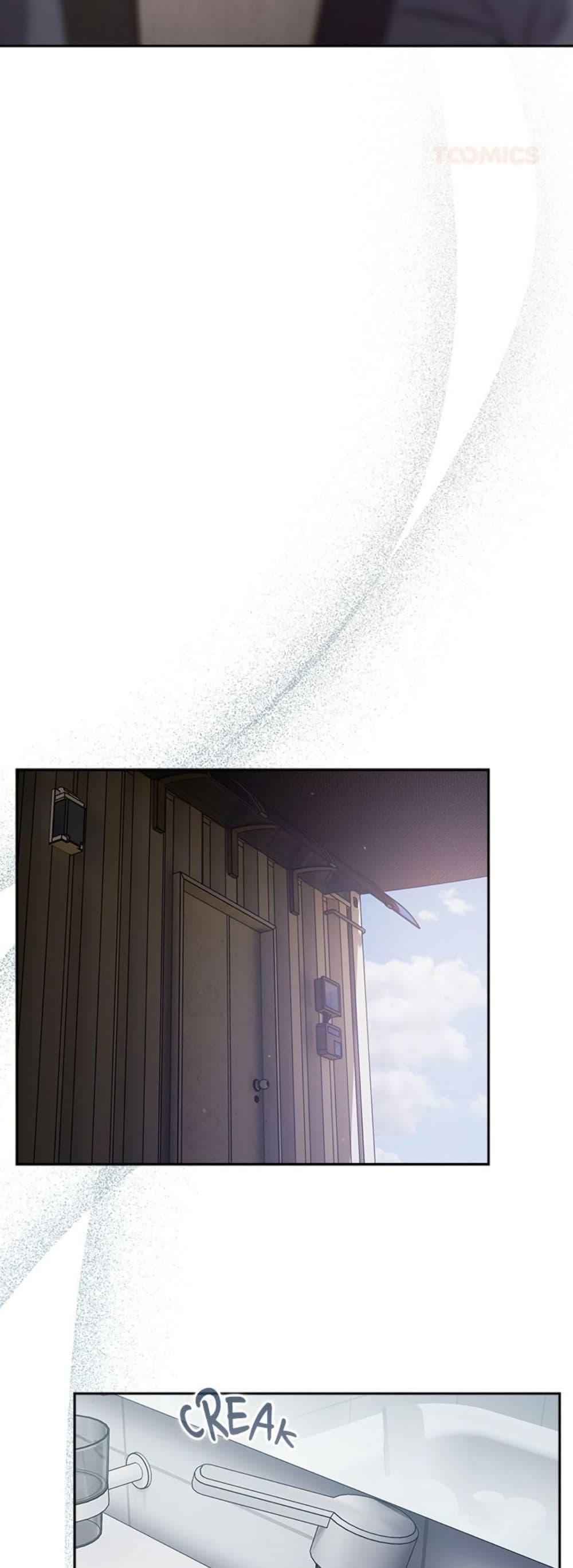 Doujin-Lc- อ่าน โดจิน มังฮวา เกาหลี ญี่ปุ่น จีน แปลไทย Idiot Virus ตอนที่ 1 2 3 4 5 6 7 8 9 10 11 12 13 14 ฟรี ไม่มีโฆษณา อ่าน โดจิน Manhwa เกาหลี ญี่ปุ่น จีน เรามีครบ คัดมาให้เน้นๆ โดจิน 18+ รับประกันความฟินโดย  Doujin Lc