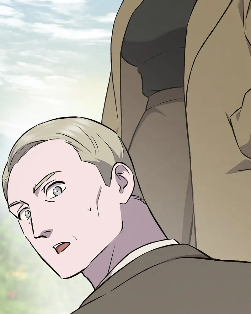 ปลูกผักพิชิตหอคอย ตอนที่ 63 รูปที่ 155