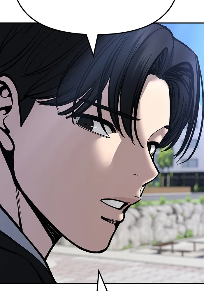 เลวฟาดเลว ตอนที่ 180 รูปที่ 70