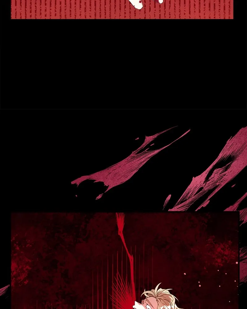 คนรักตายกลายเป็นทรราช ตอนที่ 20 รูปที่ 124