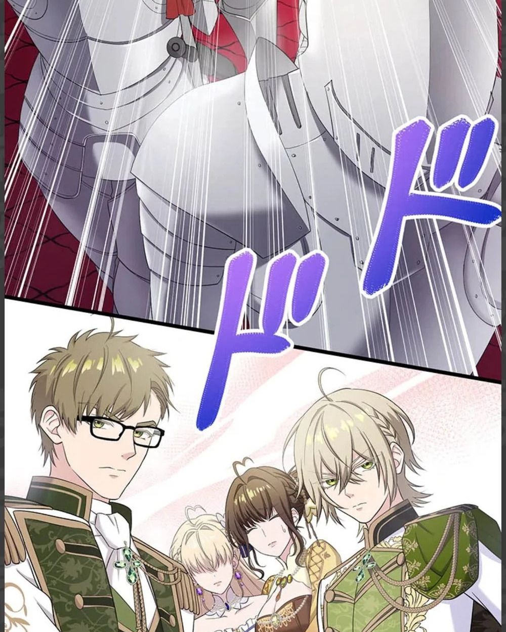 Manga-lc-com อ่านมังงะ อ่านการ์ตูน ออนไลน์ ฟรี The Legendary Assassin Reincarnated as the Beloved Youngest Daughter of a Royal Family ตอนที่ 1 2 3 4 5 6 7 8 9 10 11 12 13 14 ฟรี ไม่มีโฆษณา Manga-lc - อ่าน มังงะ อ่าน การ์ตูน ออนไลน์ อ่านมังงะ ฟรี