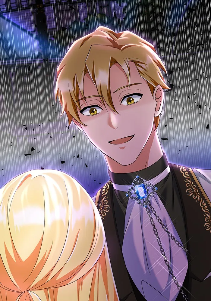 นางร้ายที่ไหนจะมีคุณธรรม ตอนที่ 80 รูปที่ 34