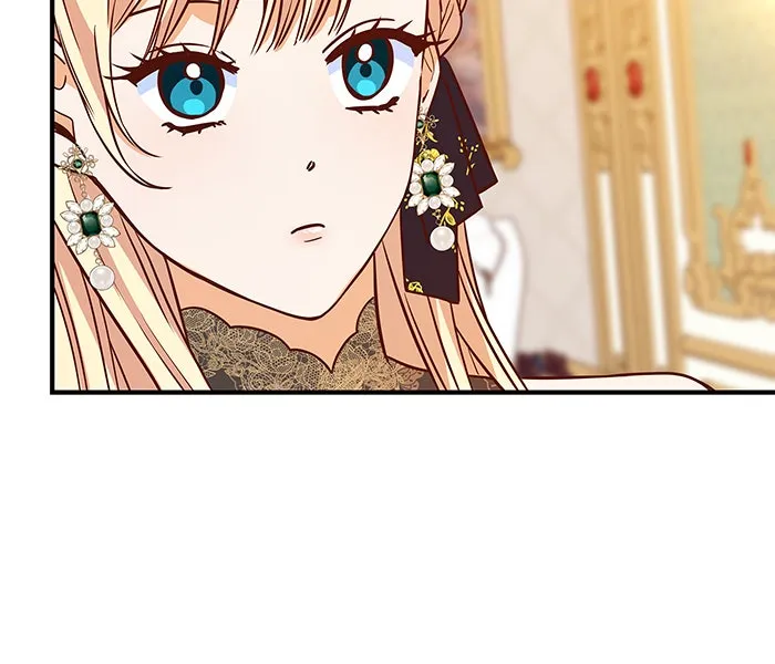 นางร้ายที่ไหนจะมีคุณธรรม ตอนที่ 12 รูปที่ 163