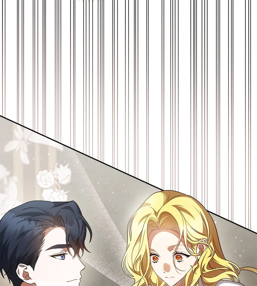 สัญญารักฉบับสุดท้าย ตอนที่ 3 รูปที่ 58