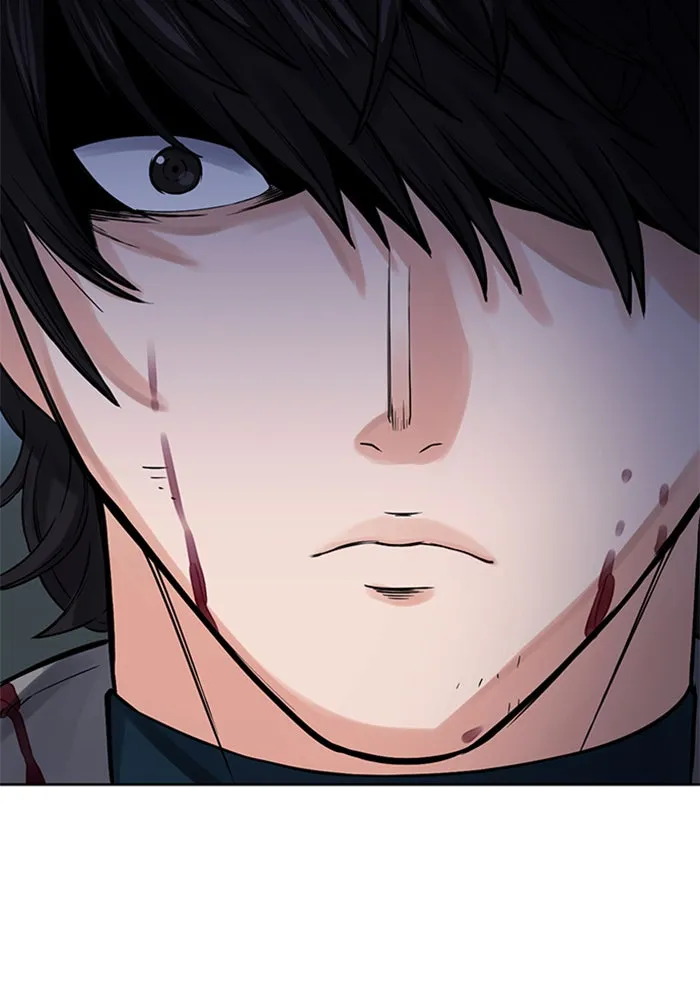 ดรูอิดแห่งสถานีโซล ตอนที่ 38 รูปที่ 110