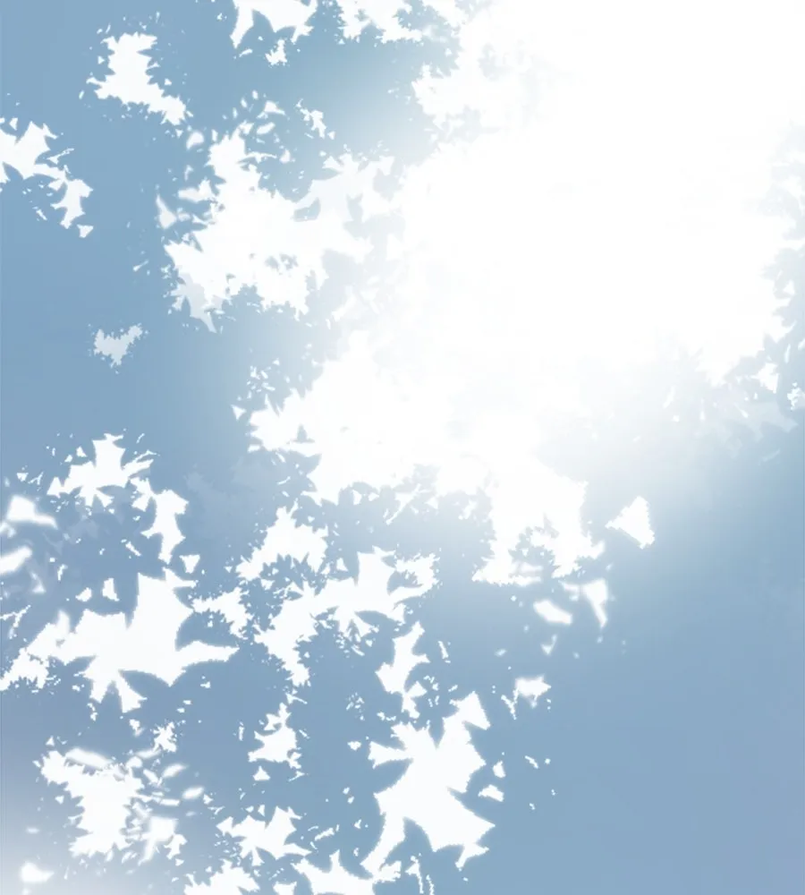 เหตุผลของคนไม่อยากอยู่ ตอนที่ 30 รูปที่ 16