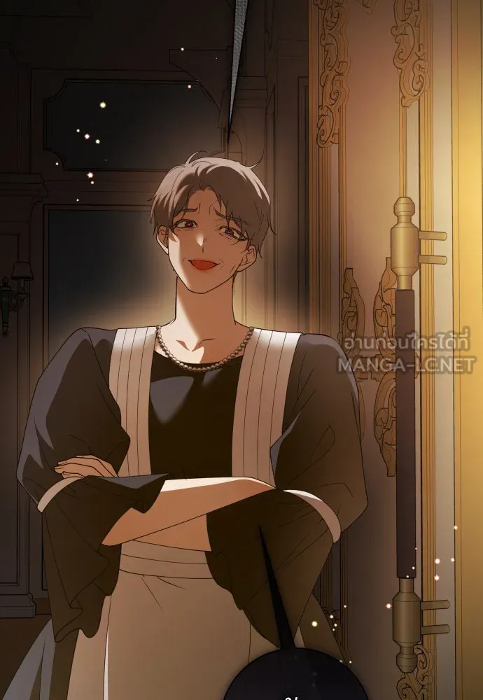 ชิงชีวิตพลิกลิขิตชะตา ตอนที่ 193. ปิดปากเงียบ(1) รูปที่ 3