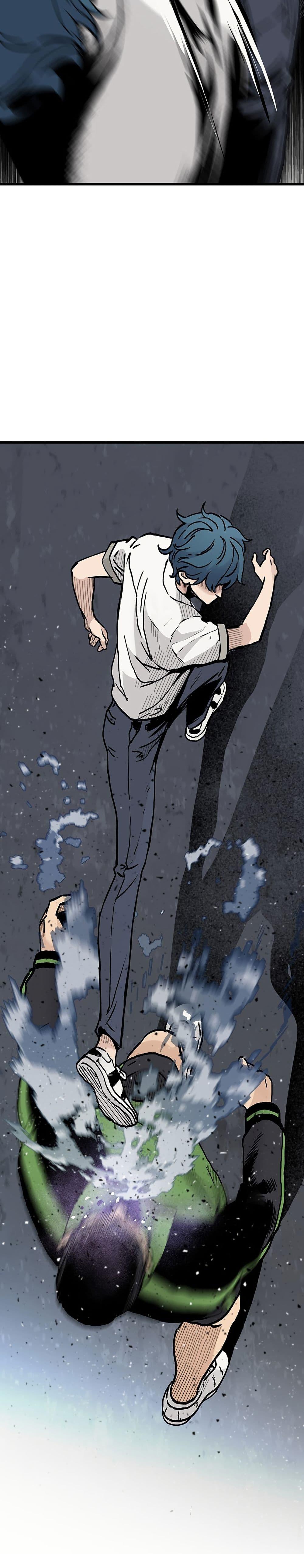 Manga-lc-com อ่านมังงะ อ่านการ์ตูน ออนไลน์ ฟรี The Silent Transfer Student ตอนที่ 1 2 3 4 5 6 7 8 9 10 11 12 13 14 ฟรี ไม่มีโฆษณา Manga-lc - อ่าน มังงะ อ่าน การ์ตูน ออนไลน์ อ่านมังงะ ฟรี