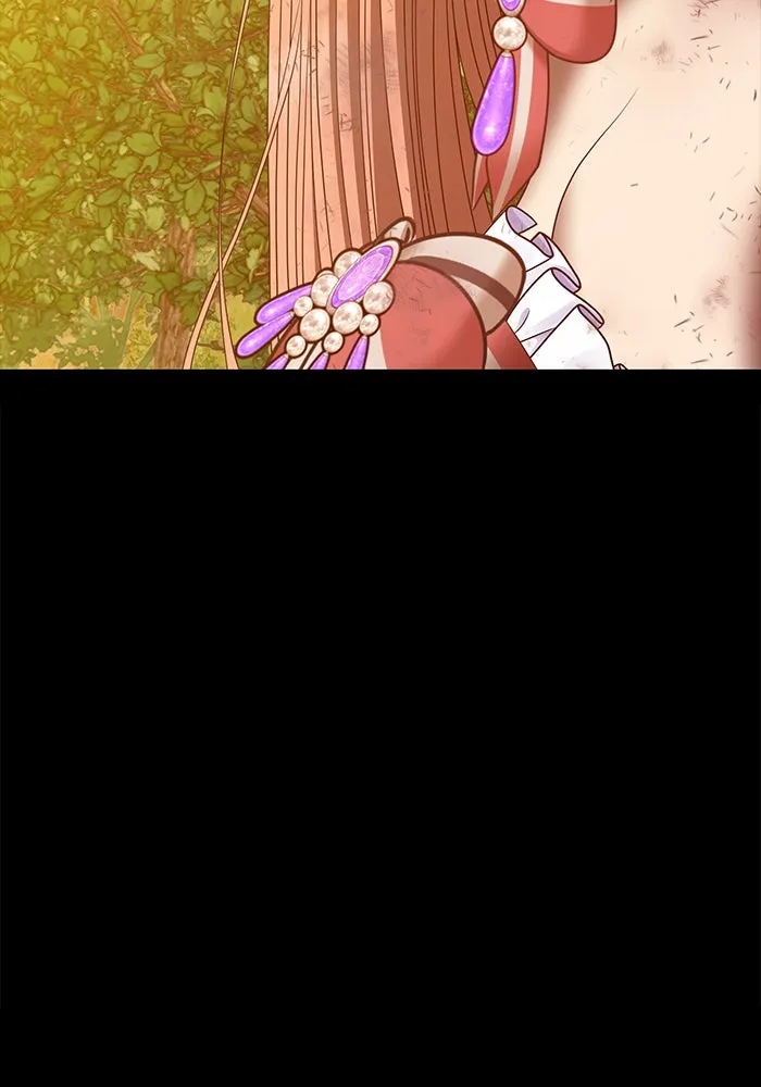 +99 ท่อนไม้พร้อมบวก ตอนที่ 78 รูปที่ 302