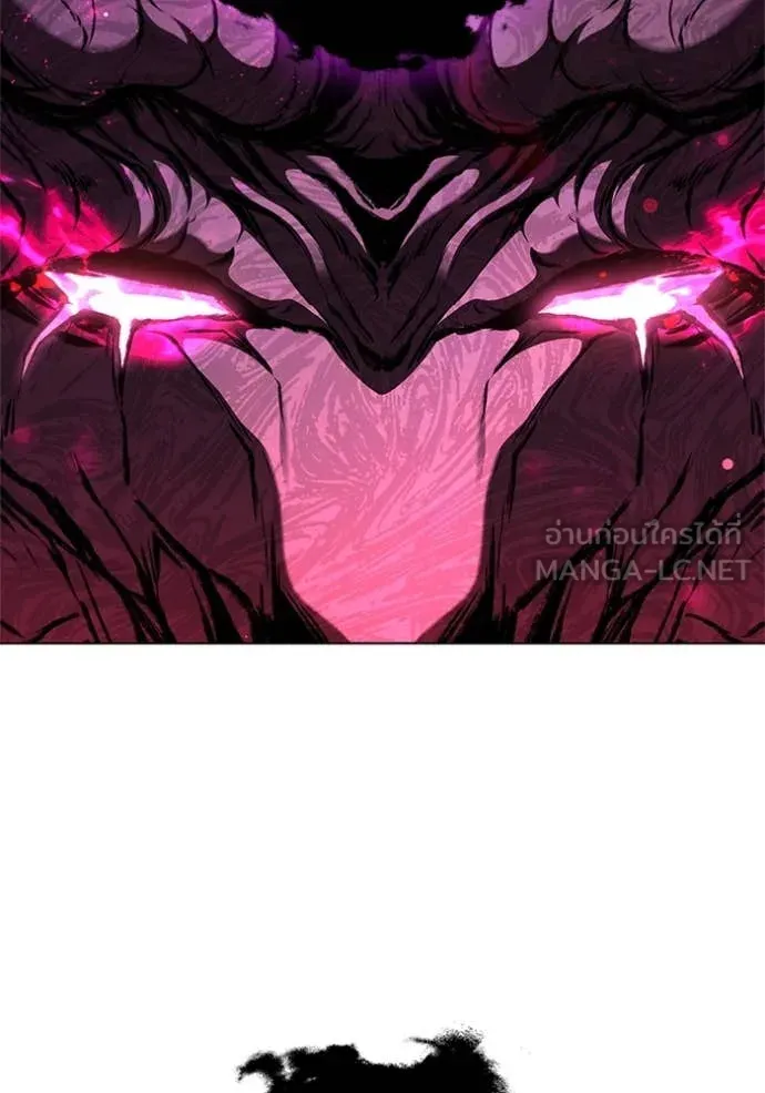 เกิดใหม่ในร่างดยุก ตอนที่ 126 รูปที่ 119