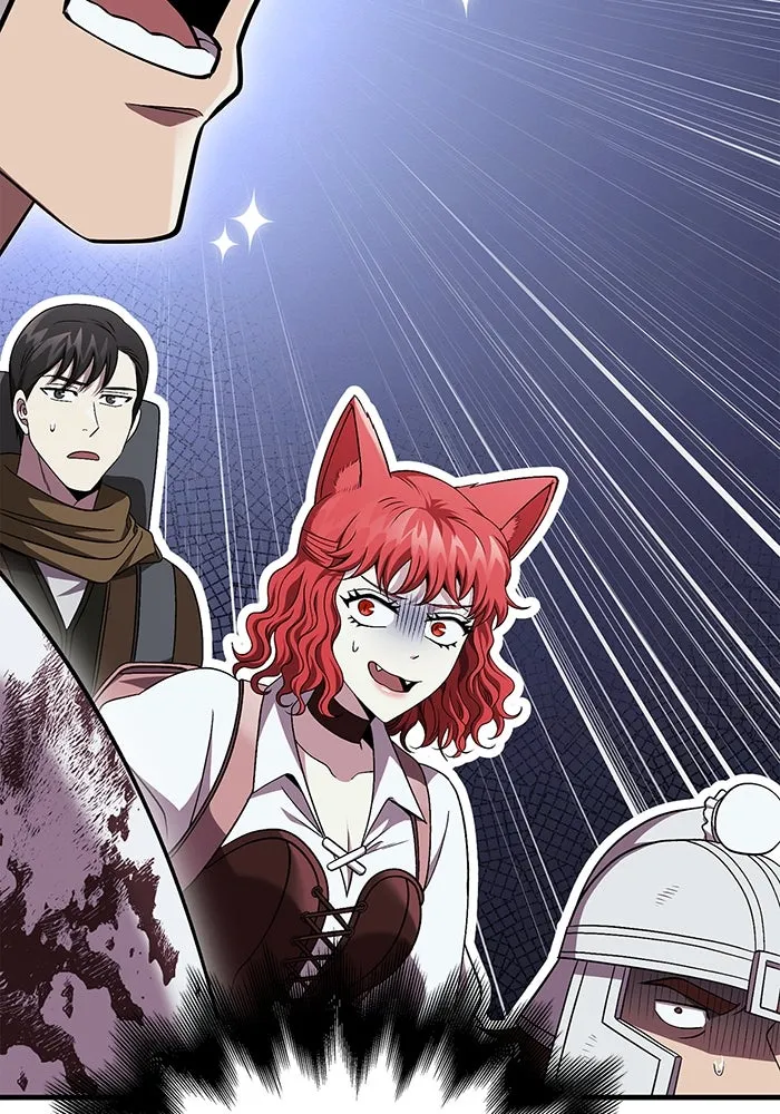 เอาชีวิตรอดในเกมฉบับคนเถื่อน ตอนที่ 42 รูปที่ 44