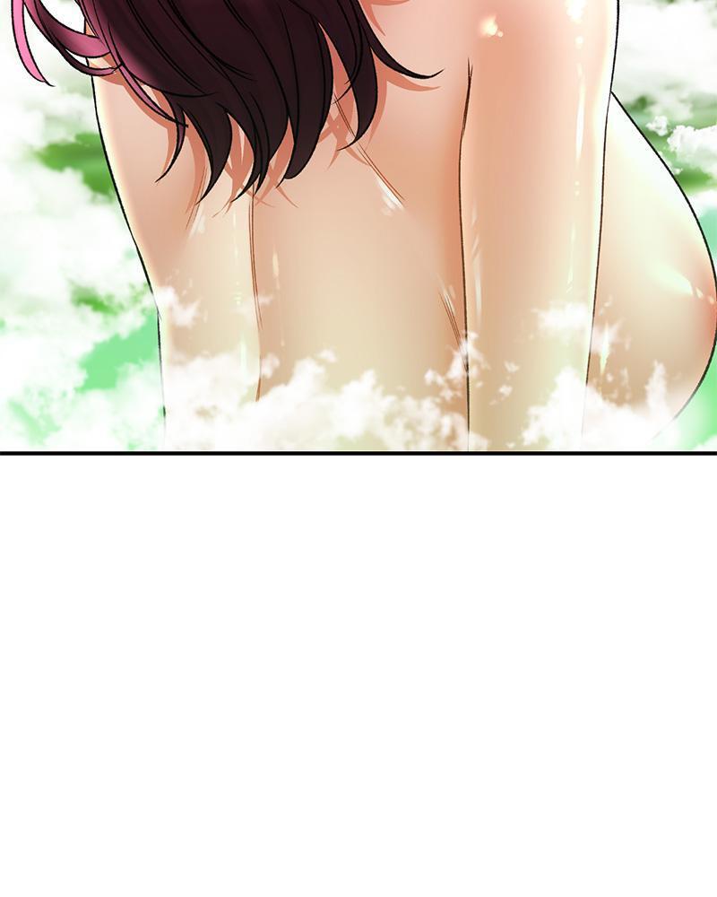 Doujin-Lc- อ่าน โดจิน มังฮวา เกาหลี ญี่ปุ่น จีน แปลไทย Herbal Love Story ตอนที่ 1 2 3 4 5 6 7 8 9 10 11 12 13 14 ฟรี ไม่มีโฆษณา อ่าน โดจิน Manhwa เกาหลี ญี่ปุ่น จีน เรามีครบ คัดมาให้เน้นๆ โดจิน 18+ รับประกันความฟินโดย  Doujin Lc