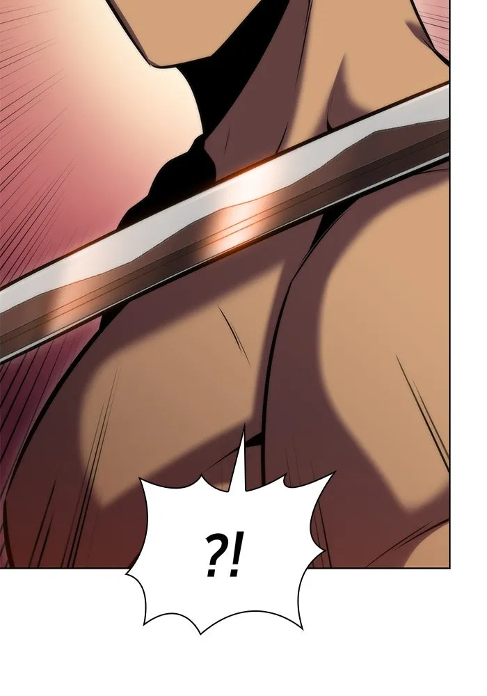 ผู้เล่นหน้าใหม่เลเวลแมกซ์ ตอนที่ 67 วิธีสร้างรอยัลเพลเยอร์ รูปที่ 140