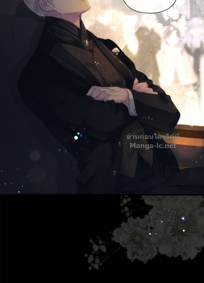 Doujin-Lc- อ่าน โดจิน มังฮวา เกาหลี ญี่ปุ่น จีน แปลไทย องค์ชายผู้อื้อฉาว ตอนที่ 1 2 3 4 5 6 7 8 9 10 11 12 13 14 ฟรี ไม่มีโฆษณา อ่าน โดจิน Manhwa เกาหลี ญี่ปุ่น จีน เรามีครบ คัดมาให้เน้นๆ โดจิน 18+ รับประกันความฟินโดย Doujin Lc