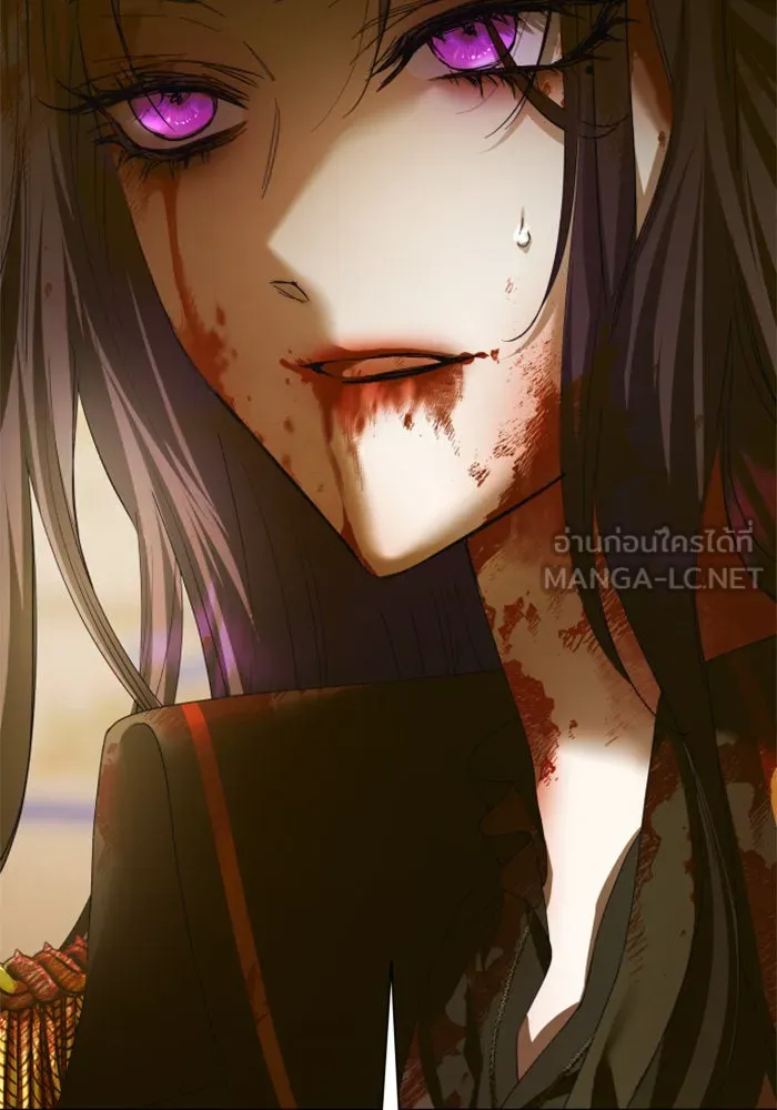 ชิงชีวิตพลิกลิขิตชะตา ตอนที่ 127. ชัยชนะในการประลอง รูปที่ 9