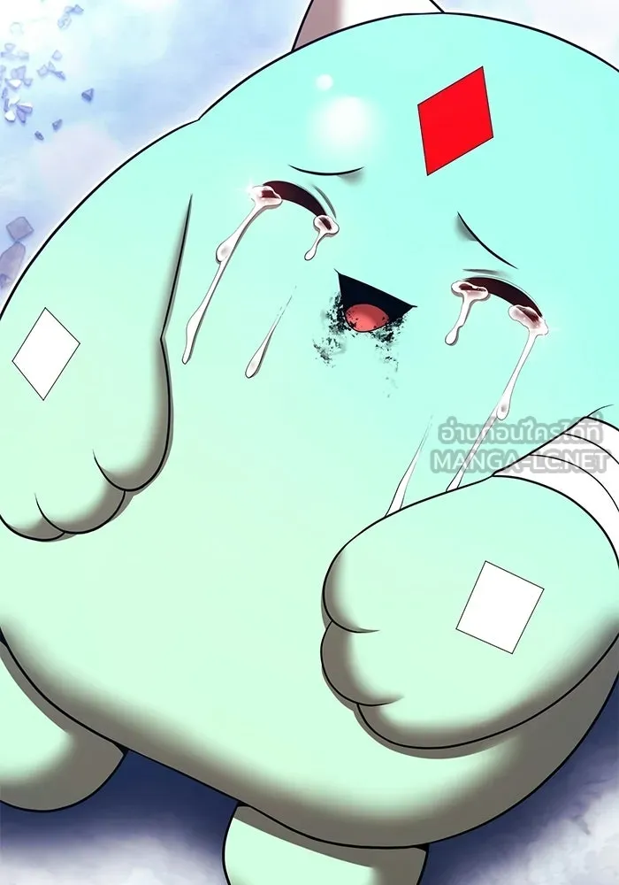 +99 ท่อนไม้พร้อมบวก ตอนที่ 117 เทพแห่งการทำลาย (3) รูปที่ 6