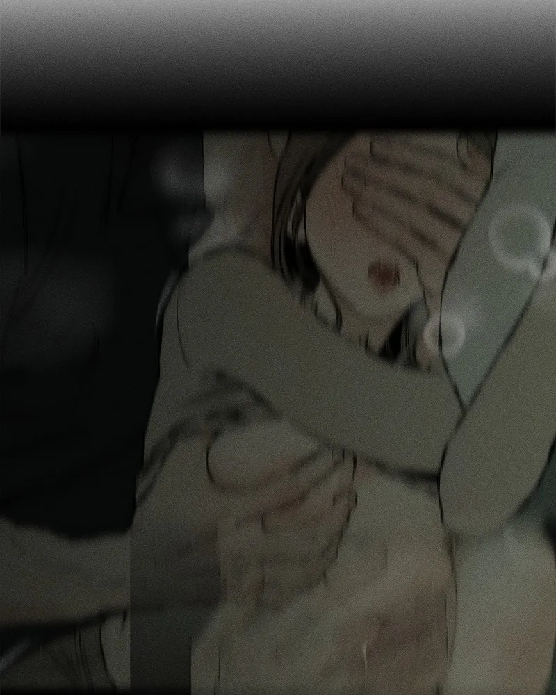 บุปผารุ่มราคะ ตอนที่ 24 รูปที่ 107