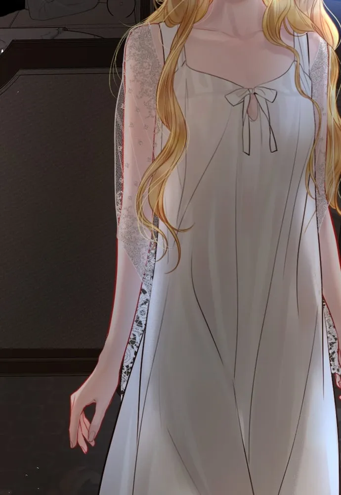 ถ้าไม่ร้อง ก็จงอ้อนวอนซะ ตอนที่ 22 รูปที่ 28