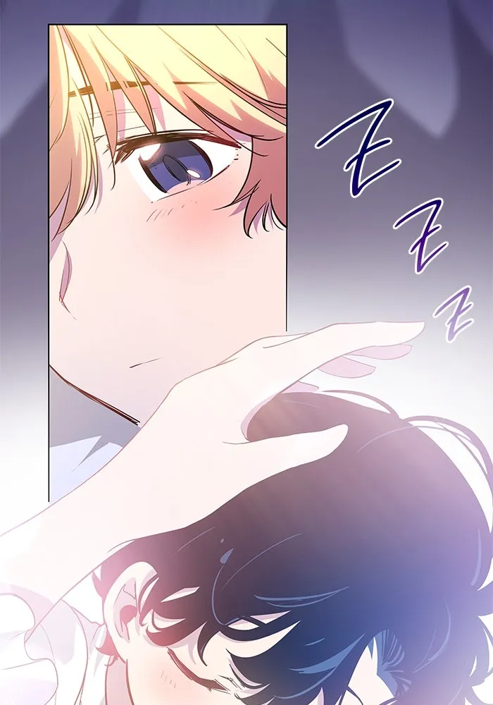 ฟิลเลียโรเซ่กับคำทำนายแห่งมงกุฎหนาม ตอนที่ 57 รูปที่ 74