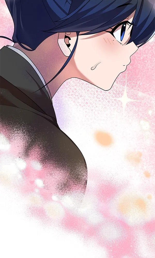 พอแล้วขันที อยากมีเจ้าโลก ตอนที่ 16 รูปที่ 77