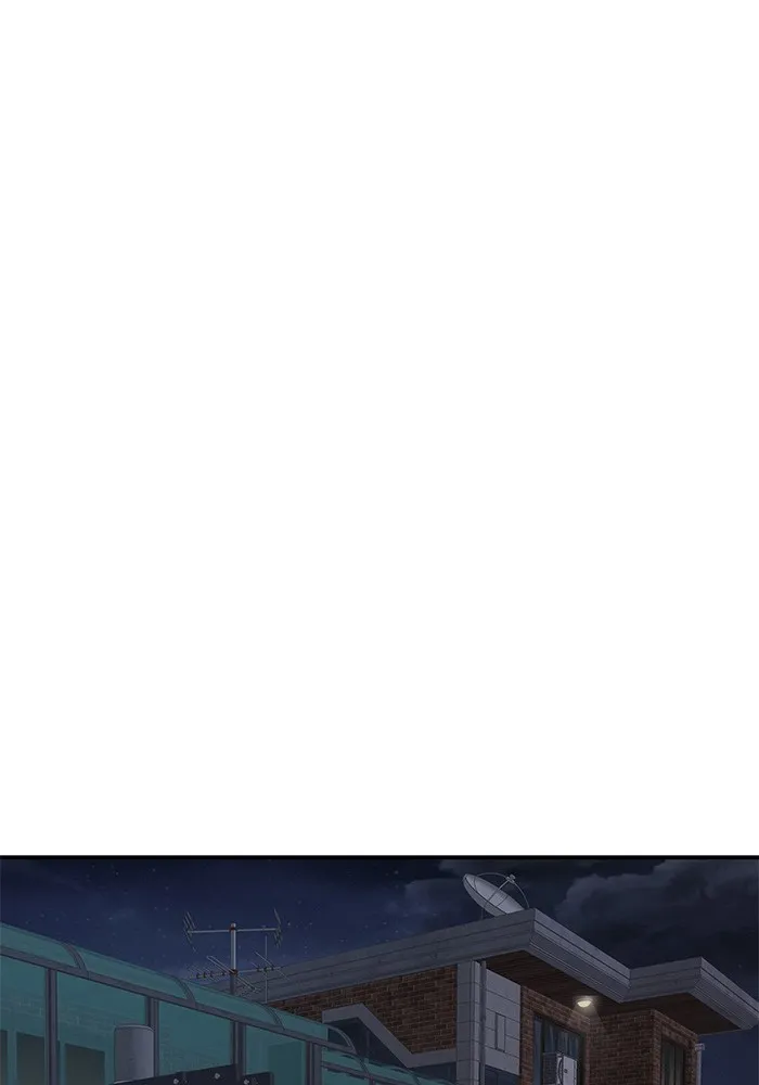 เลวฟาดเลว ตอนที่ 72 รูปที่ 218