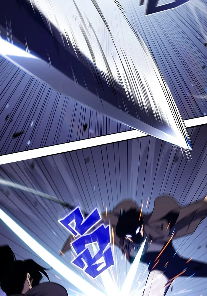 ผู้เล่นหน้าใหม่เลเวลแมกซ์ ตอนที่ 122 จอมขมังเวทผู้เป็นอมตะ (2) รูปที่ 70