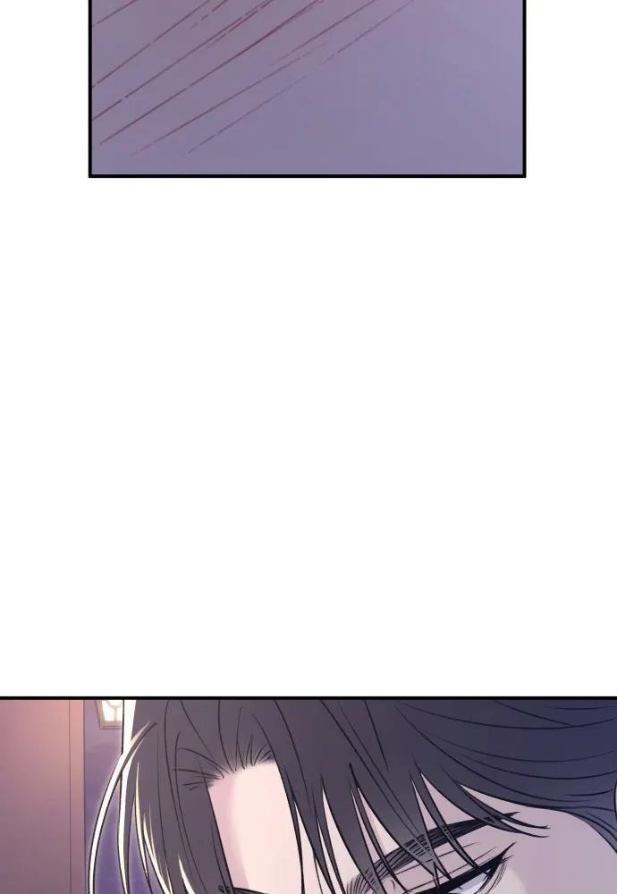 รักไร้ราคา ตอนที่ 19 รูปที่ 13