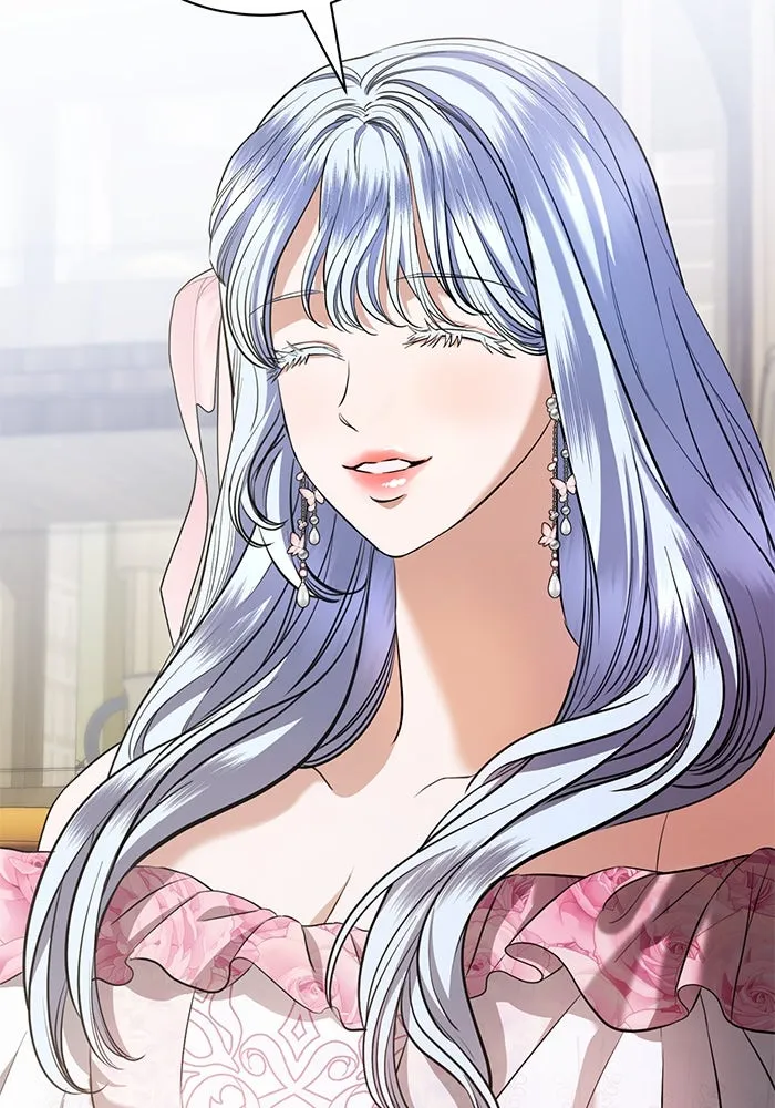 แด่ชู้รักของสามี ตอนที่ 38 รูปที่ 101