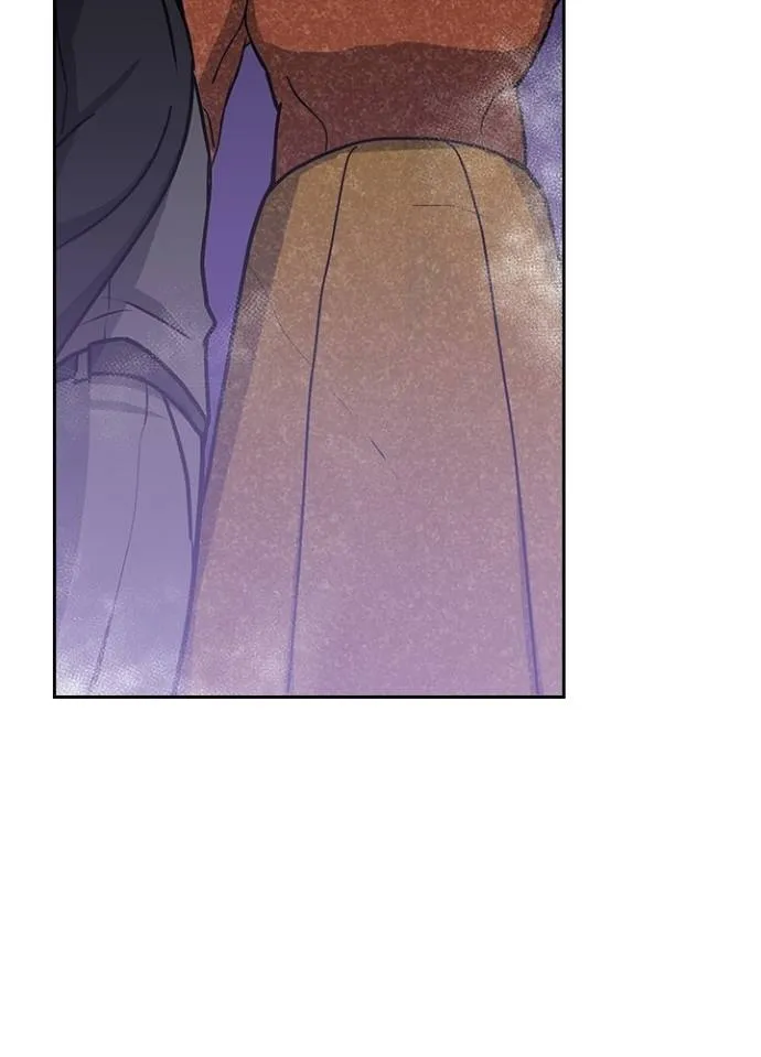 เป้าหมายครั้งที่ 2 ตอนที่ 17 รูปที่ 32