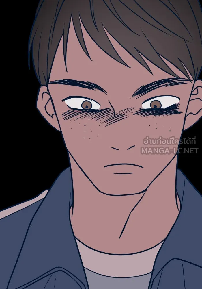 รักนี้ไม่มีรีไซเคิล ตอนที่ 38 รูปที่ 102