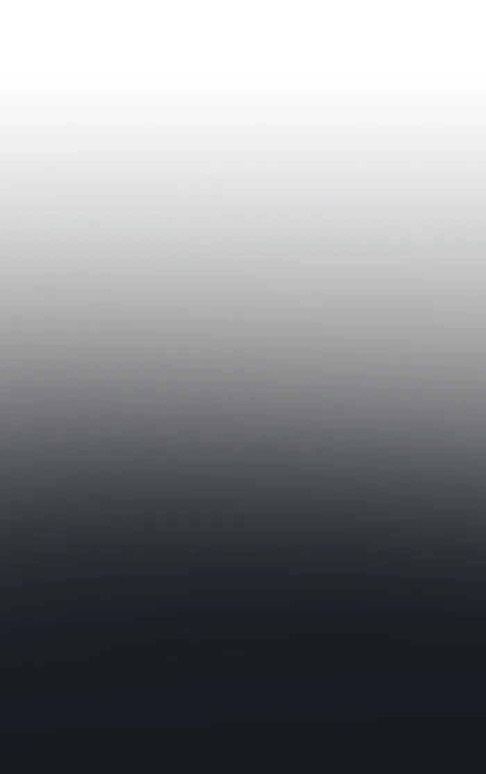 ผู้เล่นขั้นเทพแห่งหอคอยฝึกสอน ตอนที่ 93 รูปที่ 83