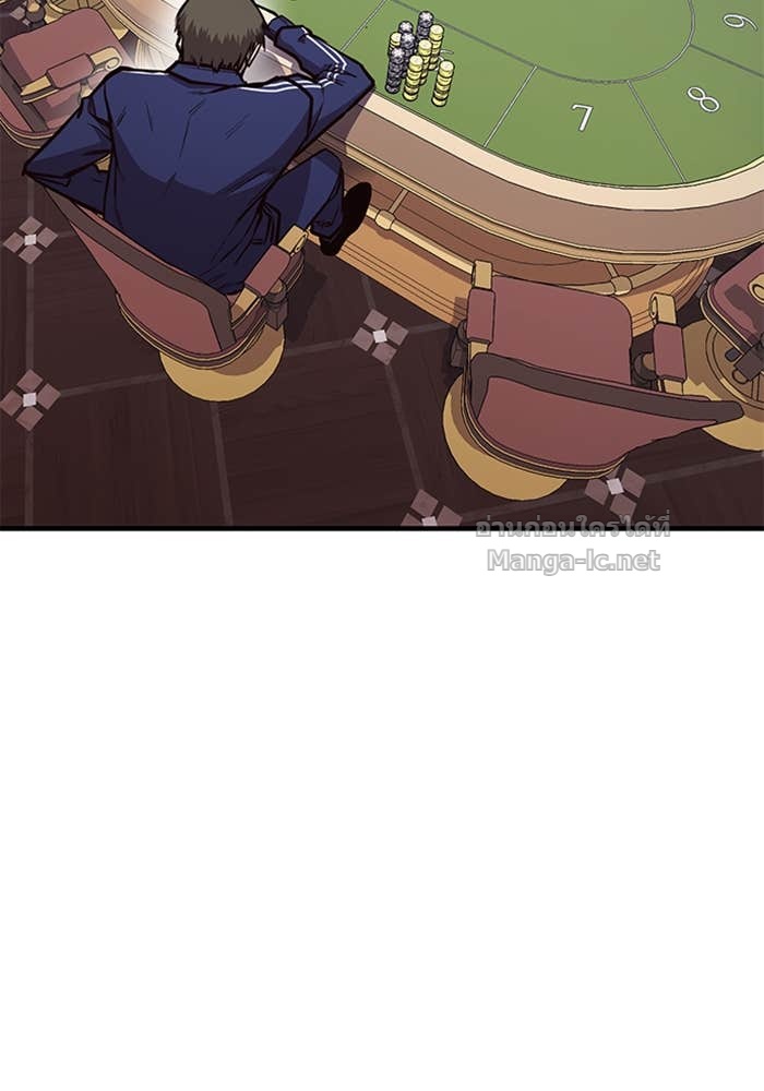 Doujin-Lc- อ่าน โดจิน มังฮวา เกาหลี ญี่ปุ่น จีน แปลไทย HECTOPASCAL ตอนที่ 1 2 3 4 5 6 7 8 9 10 11 12 13 14 ฟรี ไม่มีโฆษณา อ่าน โดจิน Manhwa เกาหลี ญี่ปุ่น จีน เรามีครบ คัดมาให้เน้นๆ โดจิน 18+ รับประกันความฟินโดย Doujin Lc