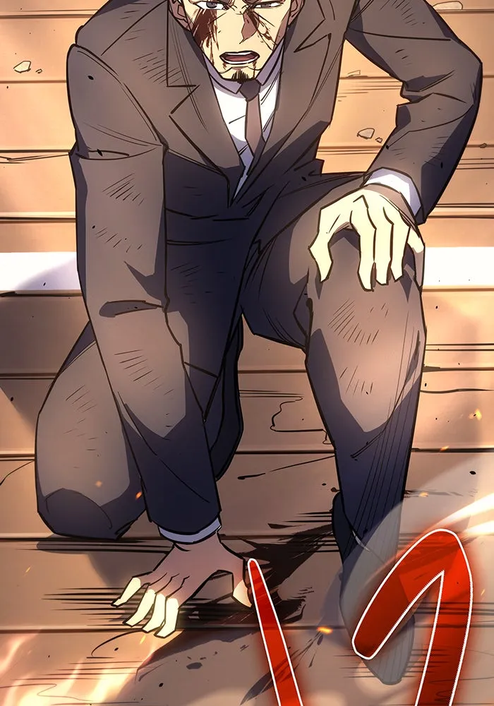 เกิดใหม่พร้อมพลังแห่งราชัน ตอนที่ 12 รูปที่ 11