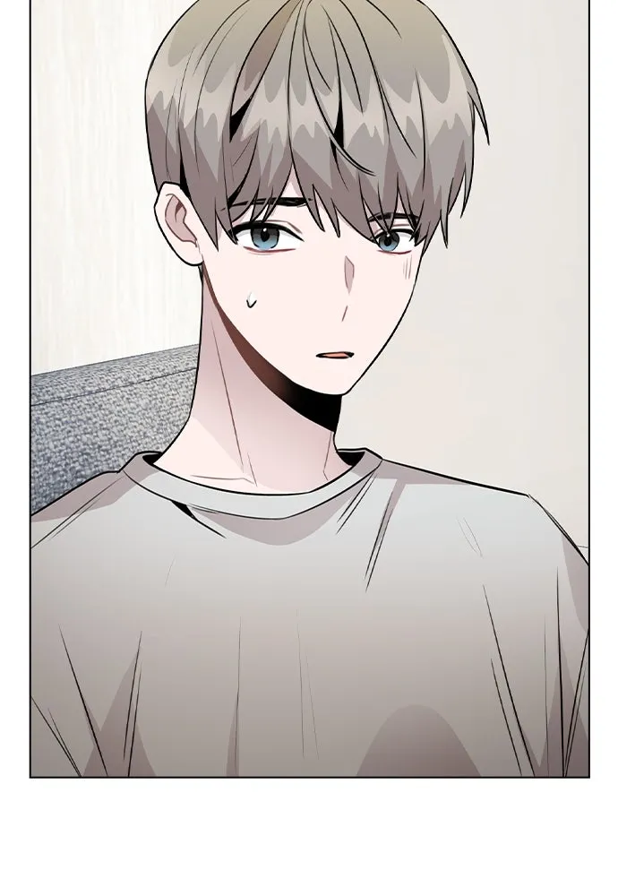 รักผิดแผน ตอนที่ 40 รูปที่ 17