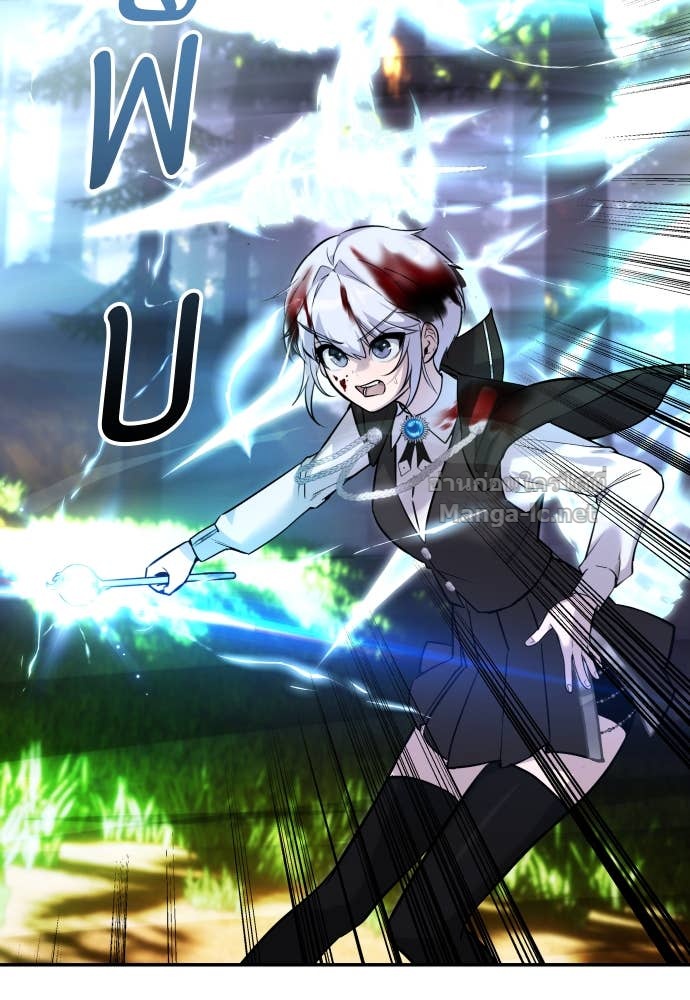 Doujin-Lc- อ่าน โดจิน มังฮวา เกาหลี ญี่ปุ่น จีน แปลไทย แกร่งเกินผู้กล้า แต่ซ่าไม่ได้ ตอนที่ 1 2 3 4 5 6 7 8 9 10 11 12 13 14 ฟรี ไม่มีโฆษณา อ่าน โดจิน Manhwa เกาหลี ญี่ปุ่น จีน เรามีครบ คัดมาให้เน้นๆ โดจิน 18+ รับประกันความฟินโดย Doujin Lc