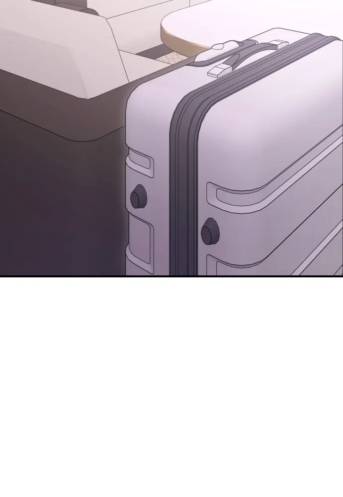 รักไร้ราคา ตอนที่ 25 รูปที่ 50