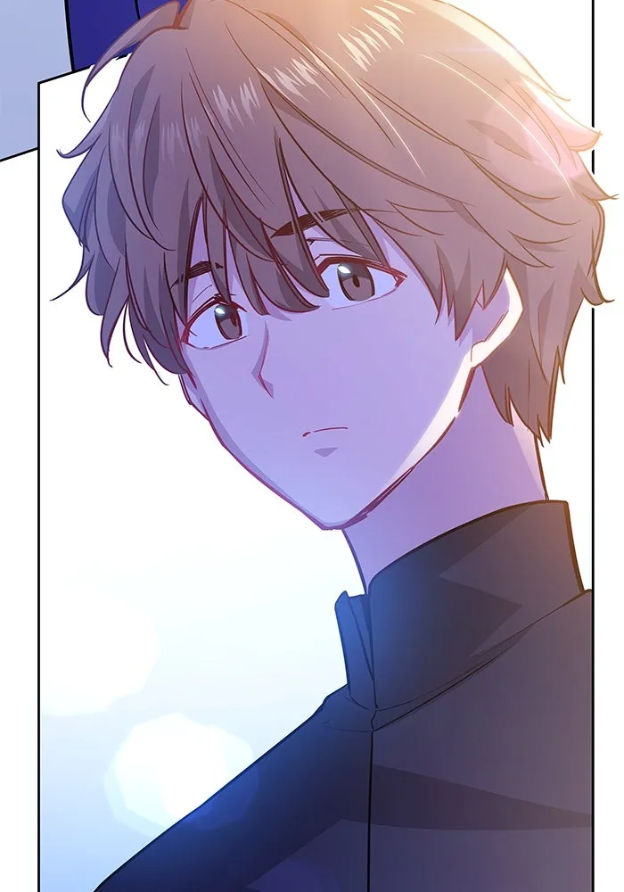 ฟิลเลียโรเซ่กับคำทำนายแห่งมงกุฎหนาม ตอนที่ 63 รูปที่ 32