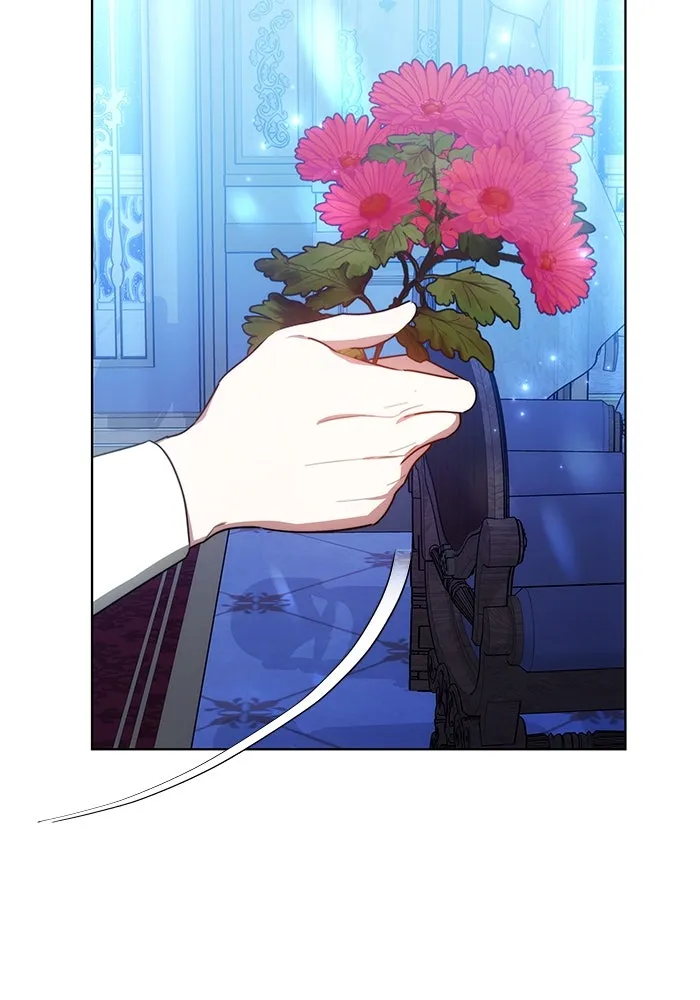 เหตุผลที่ฉันนอกใจ ตอนที่ 10 รูปที่ 76