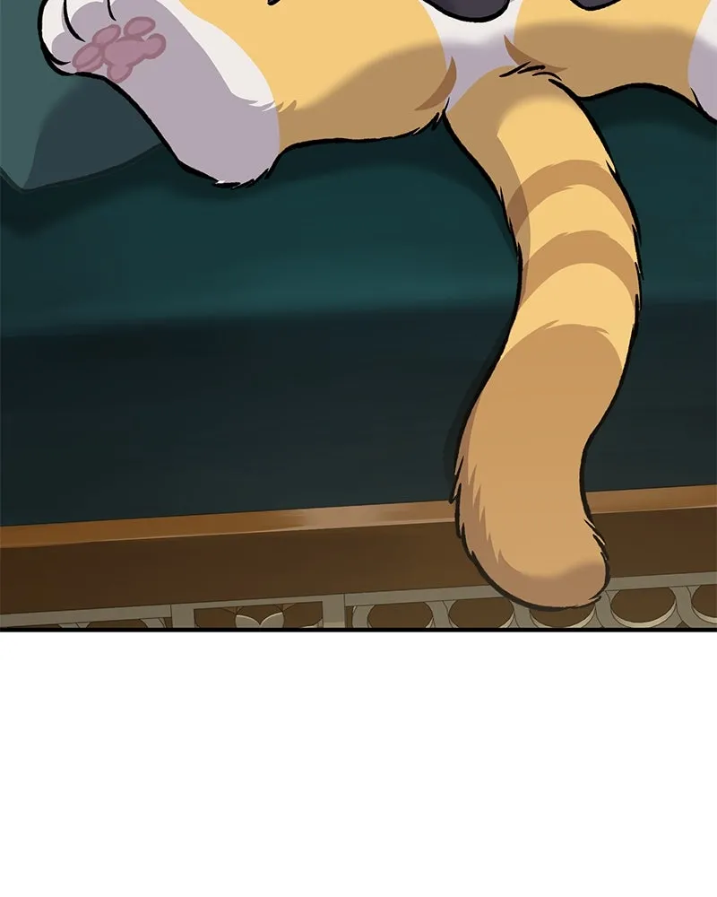 ปลูกผักพิชิตหอคอย ตอนที่ 89 รูปที่ 184