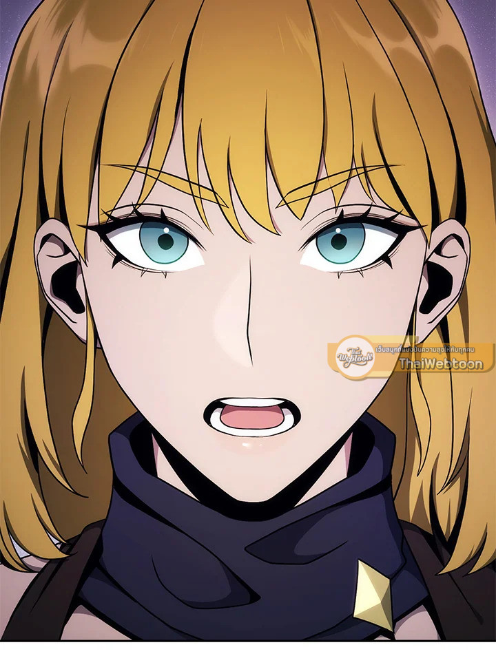 พลทหารโครงกระดูกผู้ม ตอนที่ 170 รูปที่ 68