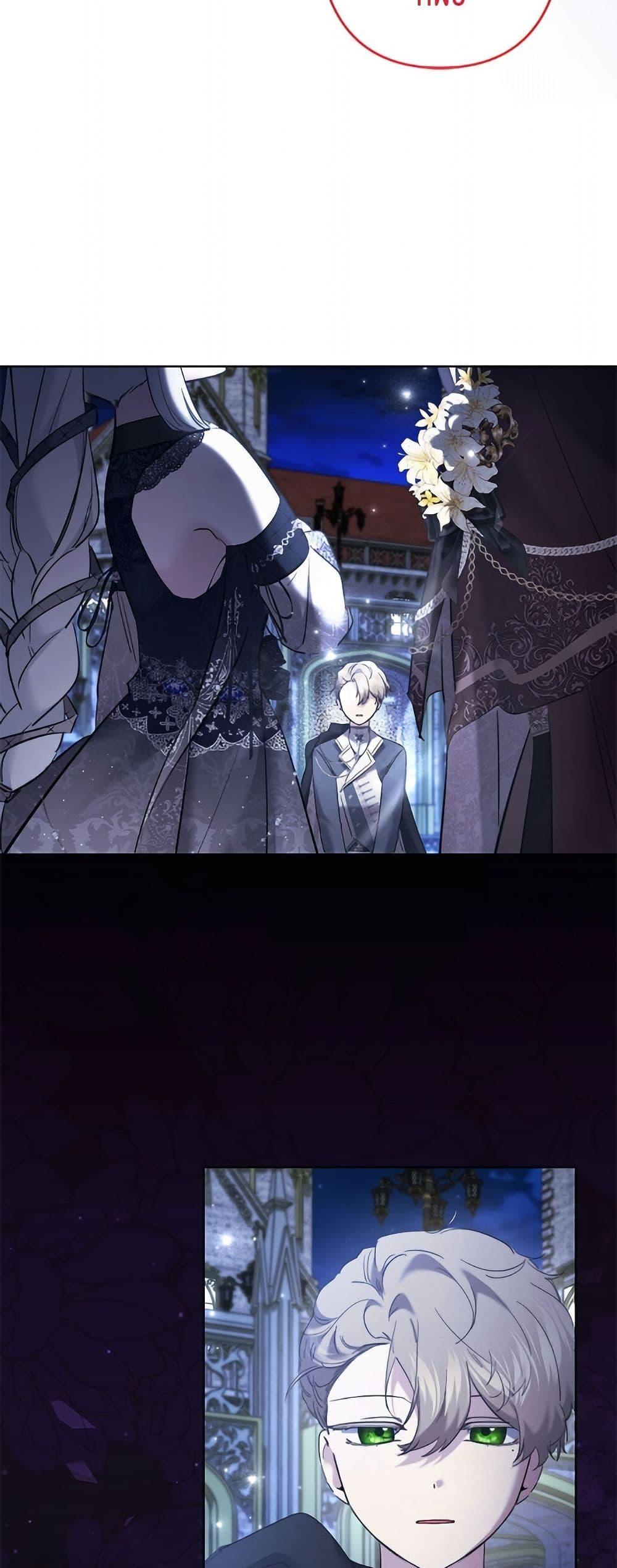 Manga-lc-com อ่านมังงะ อ่านการ์ตูน ออนไลน์ ฟรี I Need to Raise My Sister Right ตอนที่ 1 2 3 4 5 6 7 8 9 10 11 12 13 14 ฟรี ไม่มีโฆษณา Manga-lc - อ่าน มังงะ อ่าน การ์ตูน ออนไลน์ อ่านมังงะ ฟรี