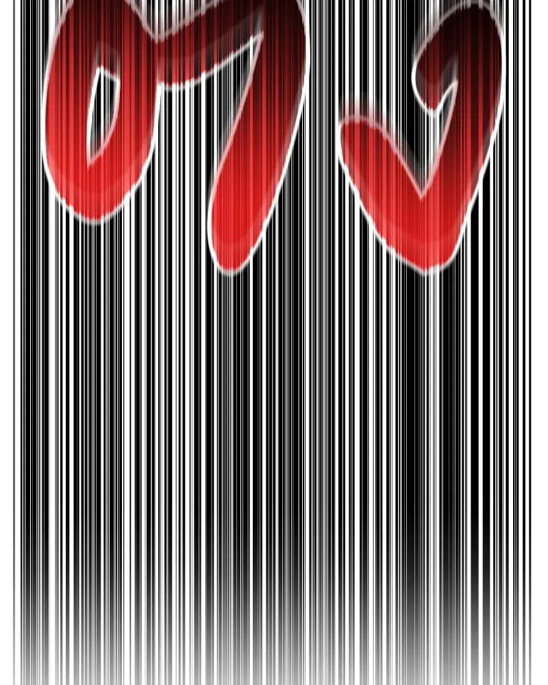 เกิดอีกทีเป็นว่าที่ประมุขลัทธิมาร ตอนที่ 65 รูปที่ 143