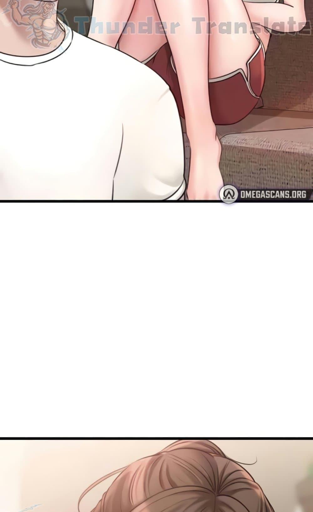 Doujin-Lc- อ่าน โดจิน มังฮวา เกาหลี ญี่ปุ่น จีน แปลไทย Not the Daughter, but the Mother ตอนที่ 1 2 3 4 5 6 7 8 9 10 11 12 13 14 ฟรี ไม่มีโฆษณา อ่าน โดจิน Manhwa เกาหลี ญี่ปุ่น จีน เรามีครบ คัดมาให้เน้นๆ โดจิน 18+ รับประกันความฟินโดย  Doujin Lc
