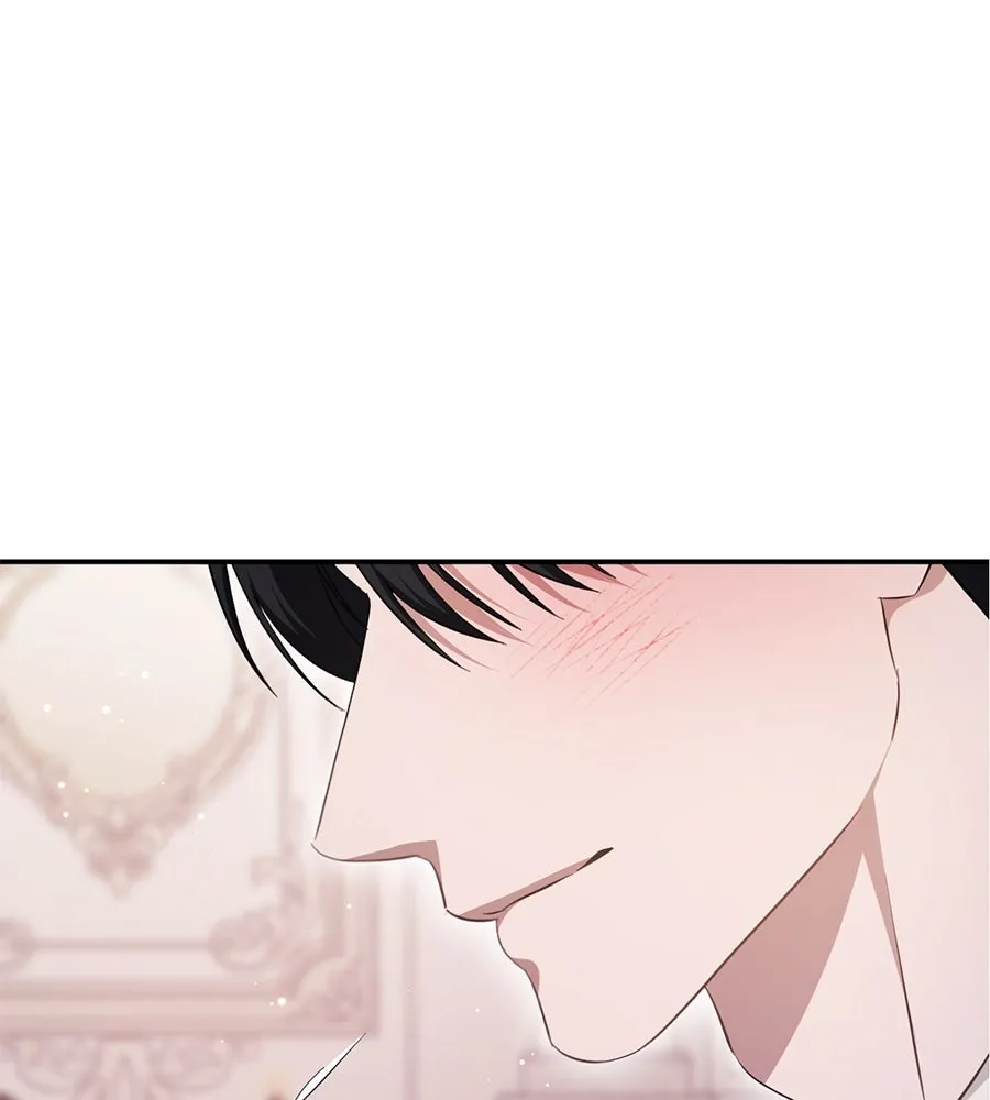 เบื้องหลังรอยยิ้มของเจ้าหญิง ตอนที่ 20 รูปที่ 62