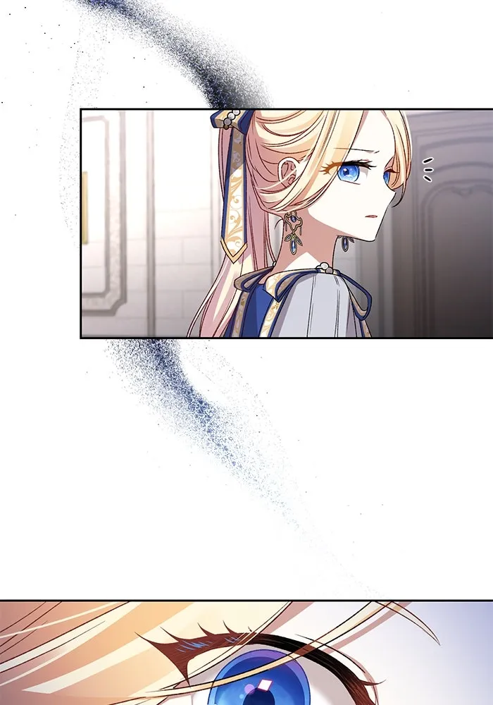 เกิดใหม่คราวนี้ ขอเป็นคนดีดูสักครั้ง ตอนที่ 5 รูปที่ 83