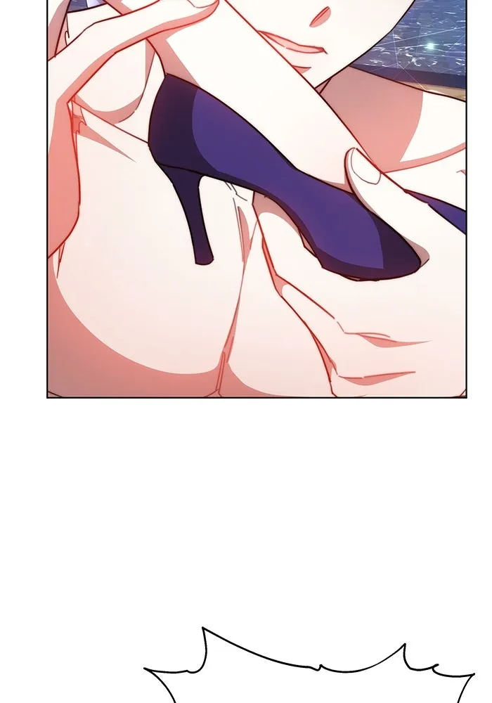 เหตุผลที่ฉันนอกใจ ตอนที่ 33 รูปที่ 38