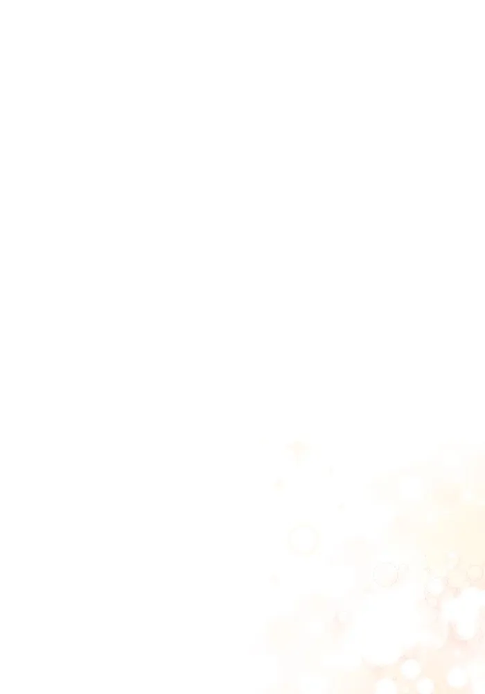 ฉันกลายเป็นแม่พระเอกนิยายจอมเสเพล ตอนที่ 7 รูปที่ 10