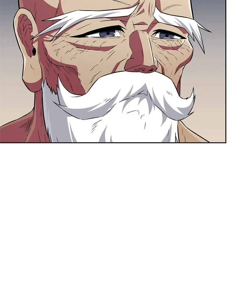 สุดยอดเทรนเนอร์แห่งยุทธภพ ตอนที่ 26 คุณตา รูปที่ 116