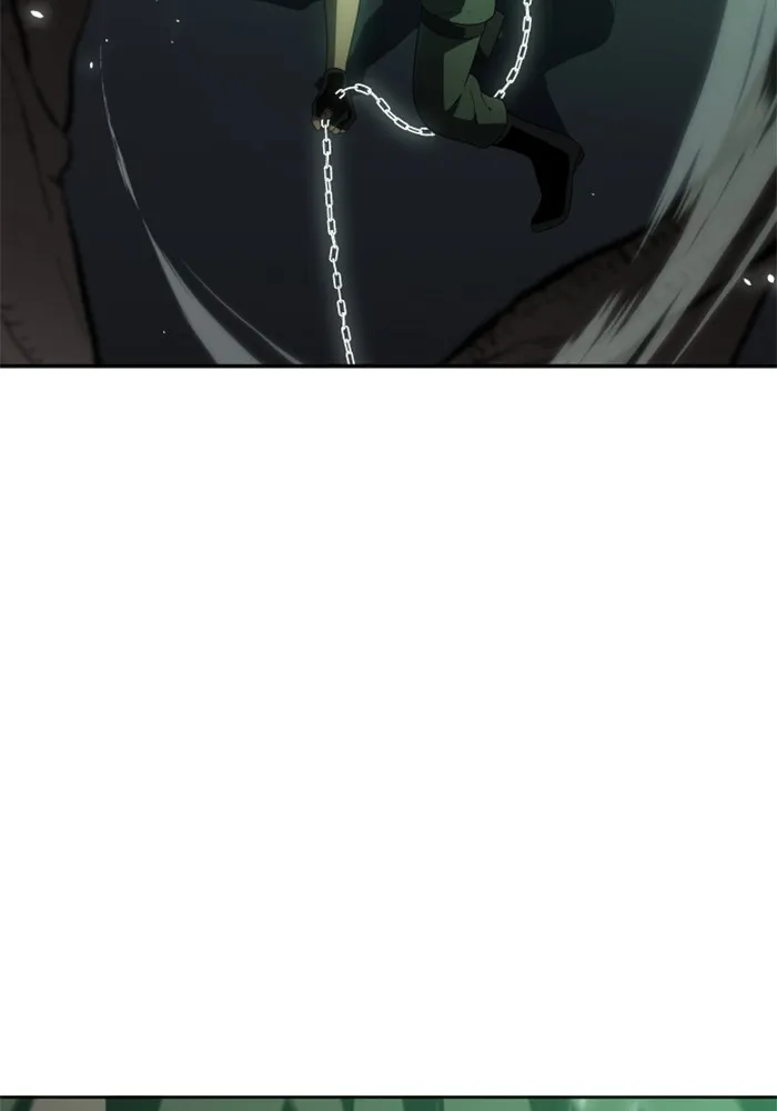 อดีตบอสหอคอย ตอนที่ 15 รูปที่ 125